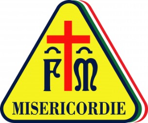 Confederazione Nazionale delle Misericordie d'Italia