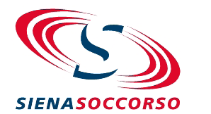 Siena Soccoro