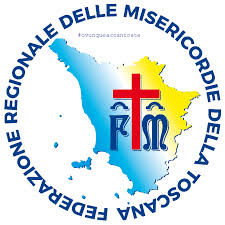 Federazione Toscana delle Misericordie