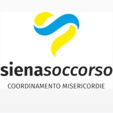 Siena Soccoro